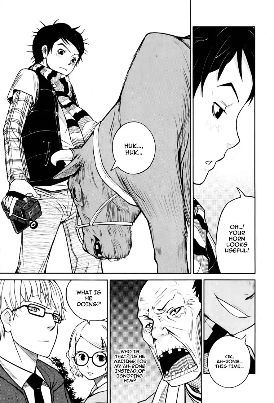 Close Up Chapter 5 24
